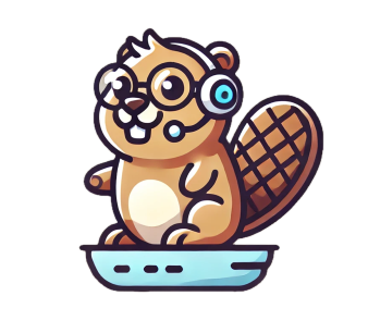 AI Beaver Assistant
