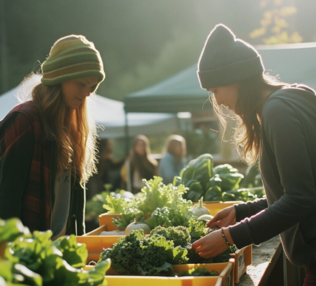 Check Businesses & Addresses